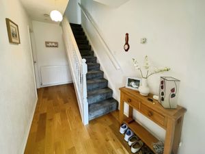 Photo 9- click for photo gallery